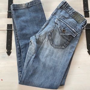 GUESS Jeans 👖 || SIZE 28